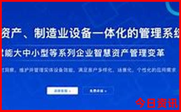 云南丙中洛最佳旅游时间