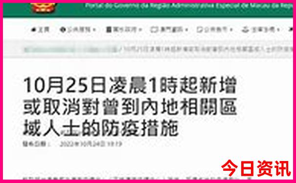 贵州省景点排名前十名