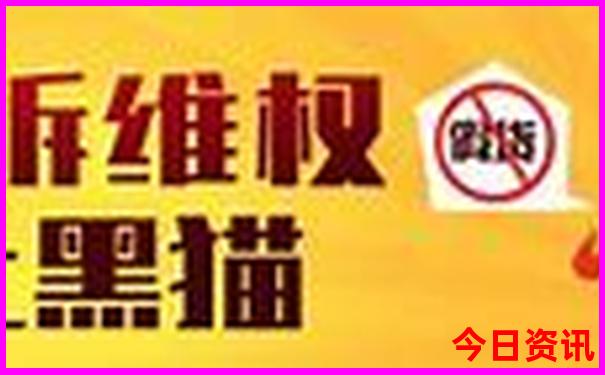 深州景点排行榜前十名