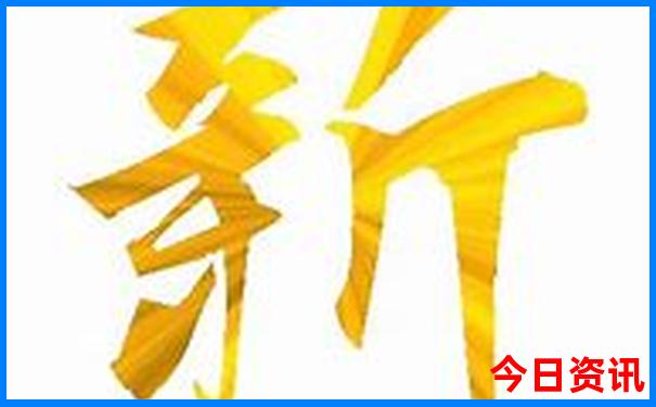 暑假去哪旅游好玩又便宜