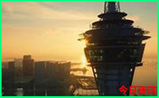 甘南主要旅游景点