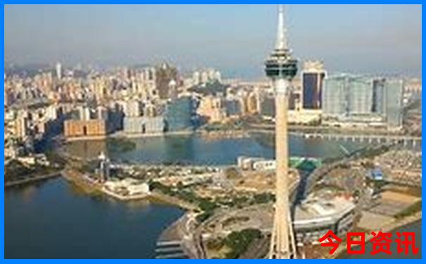 安吉哪里好玩景点排名