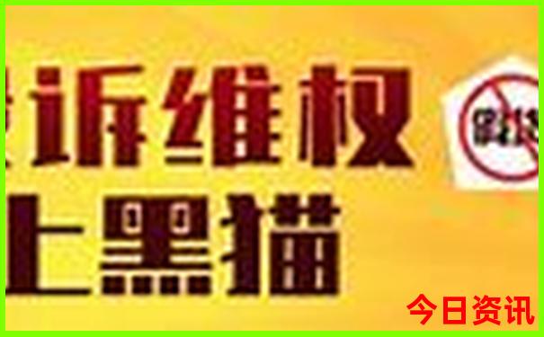 河北省旅游景点自驾游有哪些