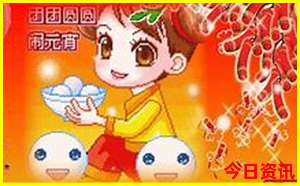 重庆有哪些必去景点