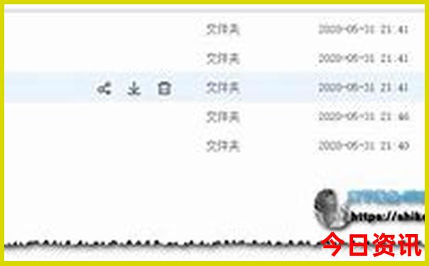 7月份上哪旅游比较好