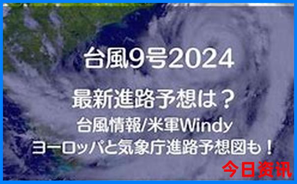 昆明必去4个景点